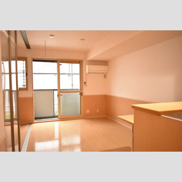 エスポワール LDK