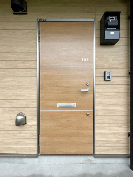 ヒルズナイン 参考写真（101）