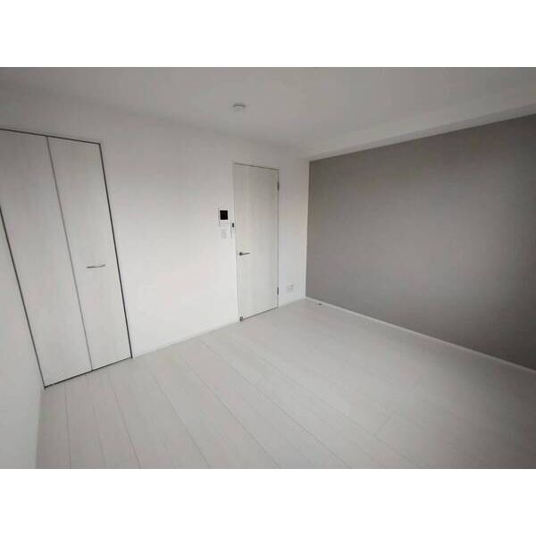 Calme川越205号室 部屋その他