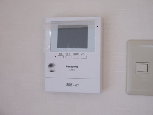 グランデール緑園0307号室 ※現況優先