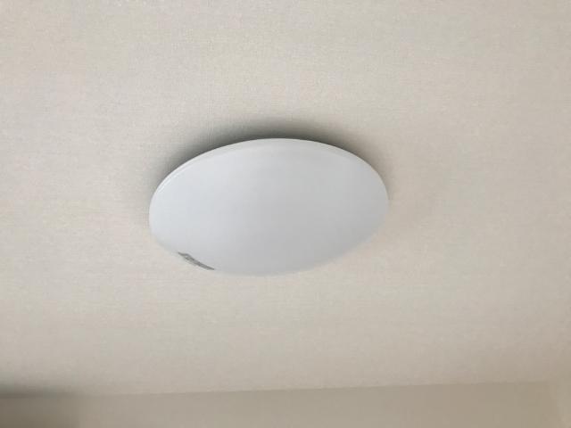 アルティー 照明