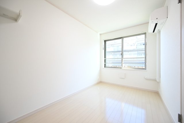 ＡＰＴ西新井2階 部屋その他