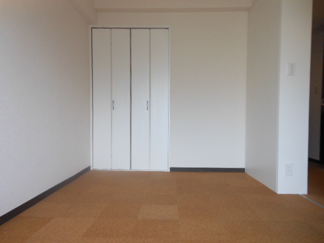 アーバンハイツ巣鴨Ｂ棟　３０７号室0307号室 部屋その他