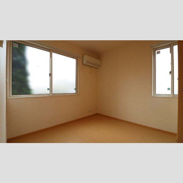 コレット101号室 洋室