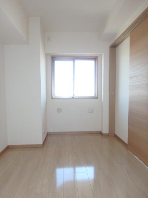 日神パレステージ八広8階 部屋その他