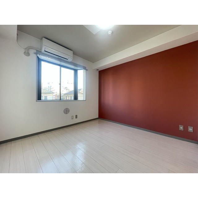 ハイツマイヤアタ216号室 同建物別部屋の参考画像