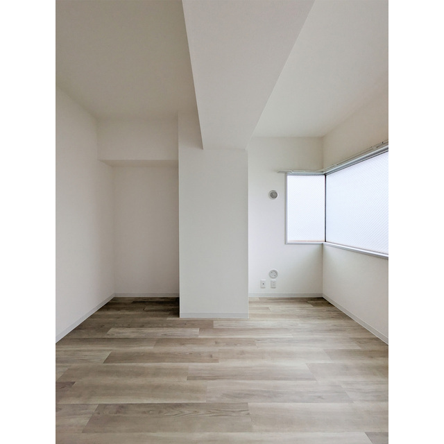 CASSIA習志野0606号室 部屋その他