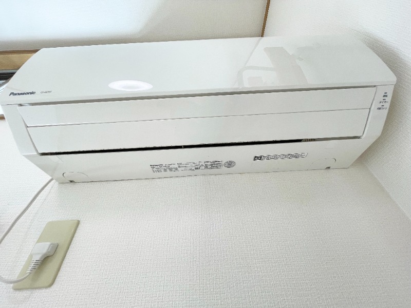 メゾンzeit ※同物件・別部屋