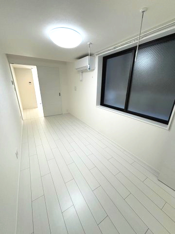 アプロ海辺401号室 部屋その他