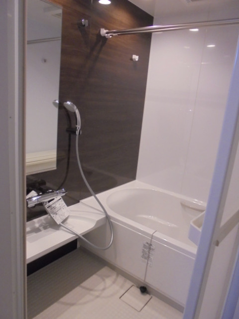 ＧＲＡＣＥ4階 部屋その他