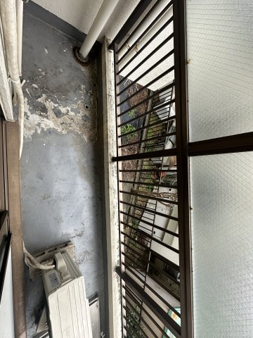 ランドフォレストつきみ野202号室 別部屋写真参考