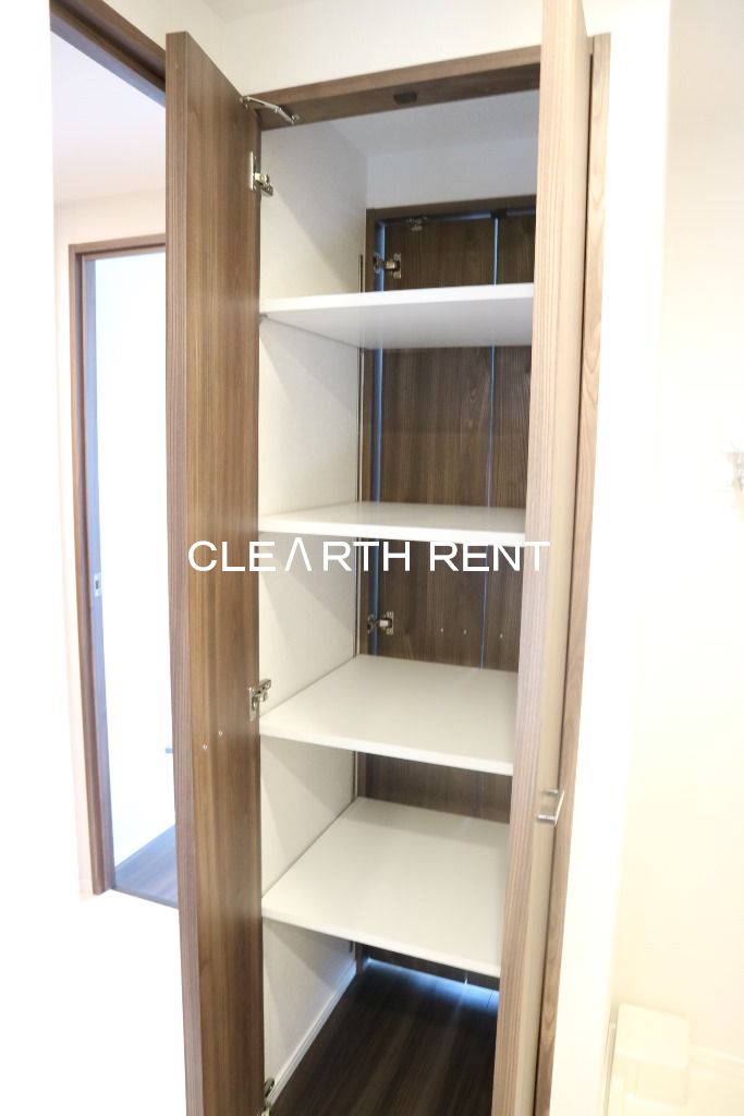 コンシェリア目黒 ＴＨＥ ＲＥＳＩＤＥＮＣＥ 【弊社が直接の管理会社】