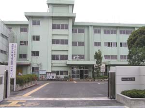 マリーゴールド 厚木市立三田小学校まで541ｍ