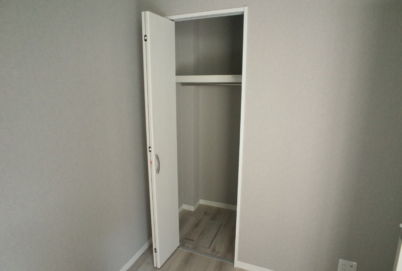 プレジール三山1階 部屋その他