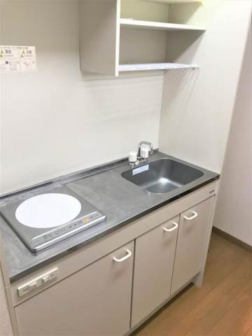 ほたるの館Ⅱ 別部屋