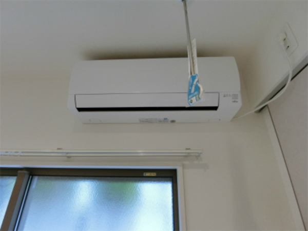 リブリ・高津3階 同建物別部屋の参考画像