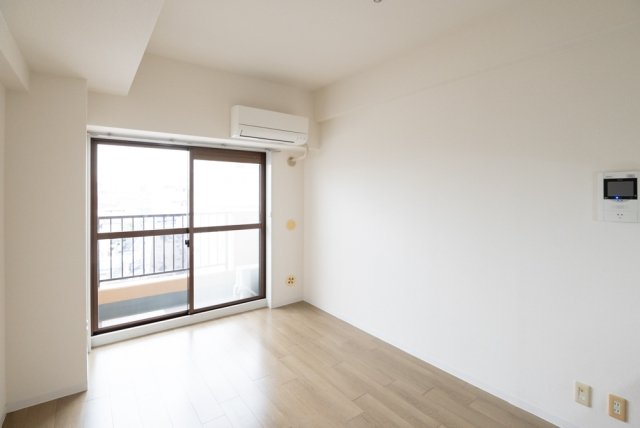 ﾀﾞｲｱﾊﾟﾚｽ・ｽﾃ-ｼｮﾝﾌﾟﾗｻﾞお花茶屋6階 部屋その他