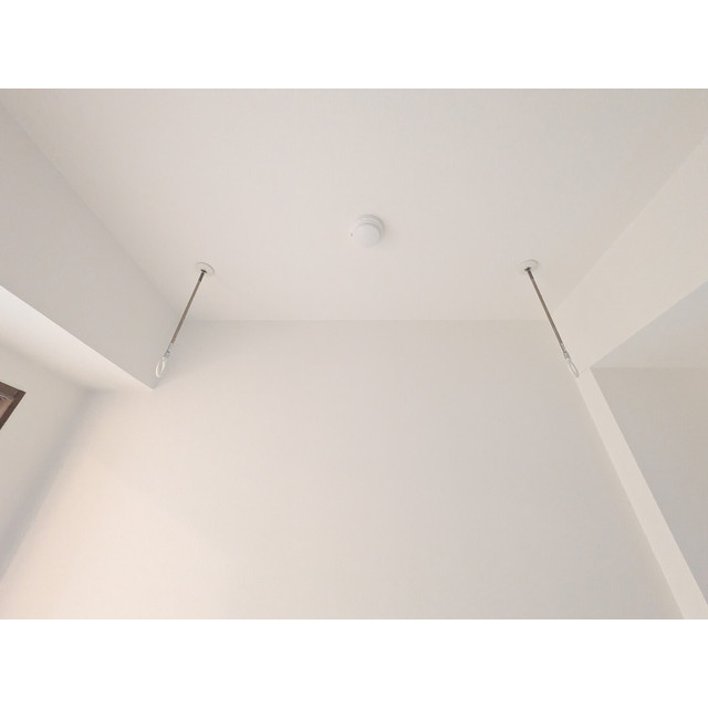 プライムガーデン若木0510号室 部屋その他