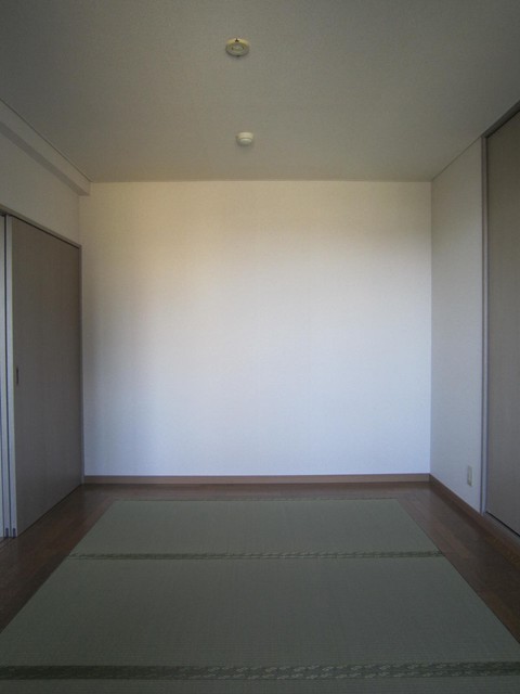 Ｙ’Ｓ　ＷＩＮＧ0201号室 部屋その他