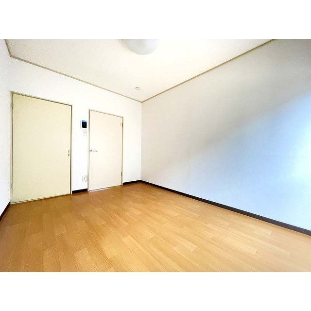 第1コーポ中村202号室 部屋その他