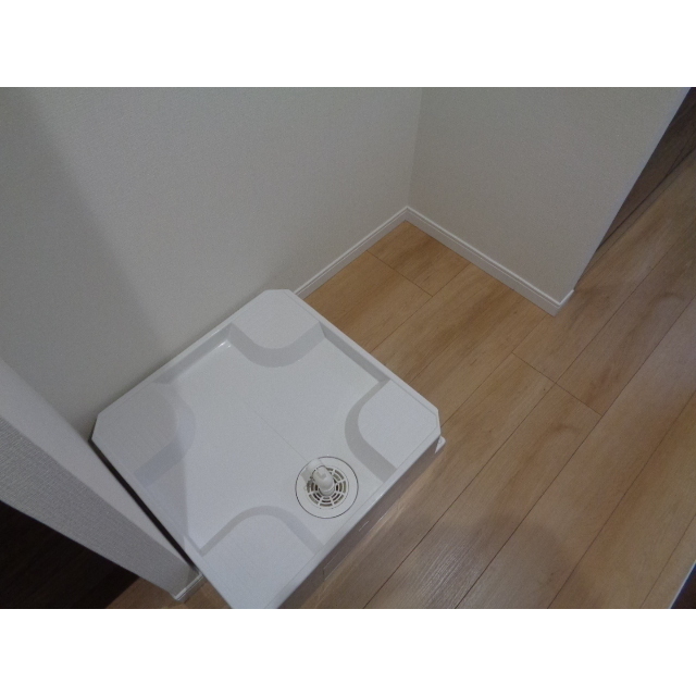 アクセス西巣鴨 部屋設備