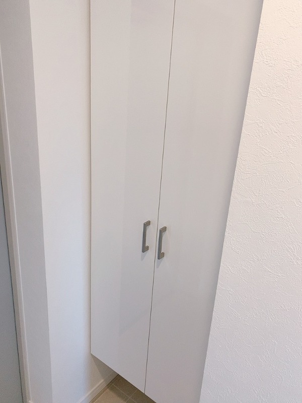 リヴシティ横濱関内弐番館3階 同仕様