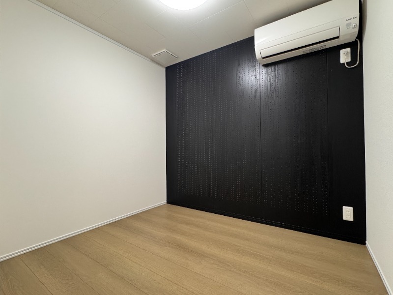 T's Cuore MUSE落合南長崎2階 部屋その他