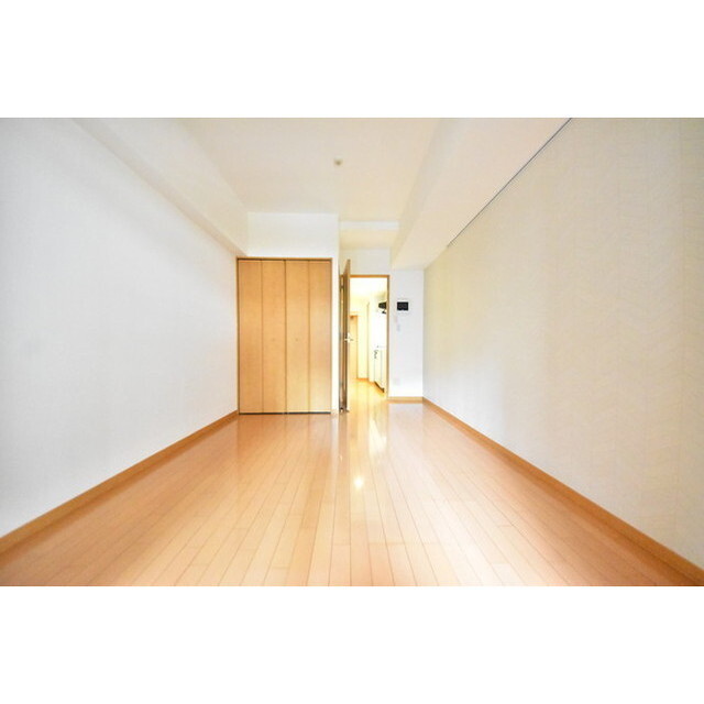 カスタリア東日本橋Ⅲ0203号室 内観