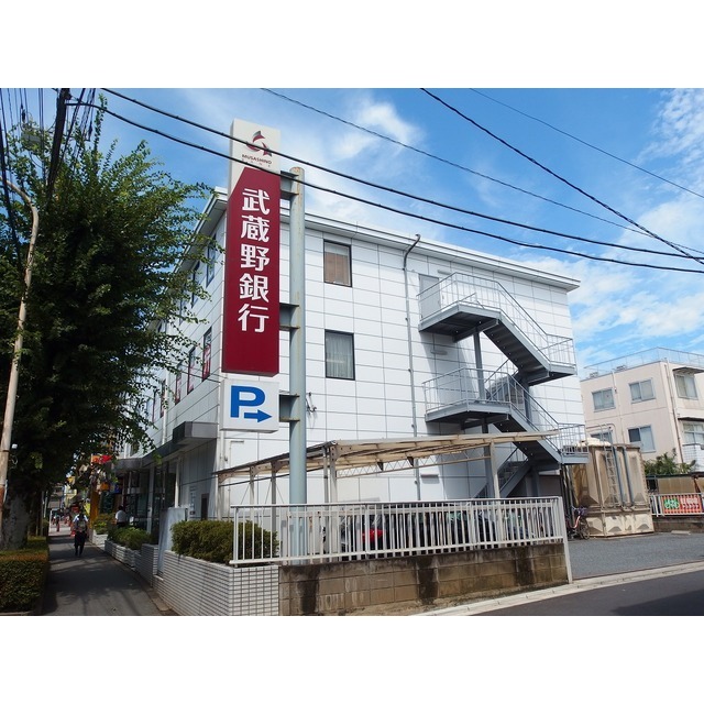 アムール germer 周辺