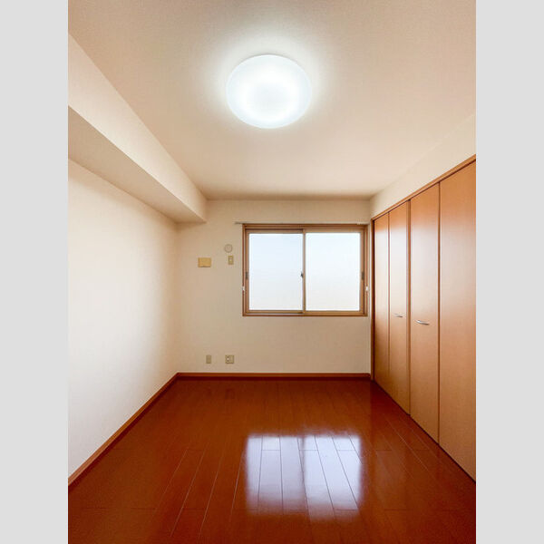 グランフェルム303号室 部屋その他