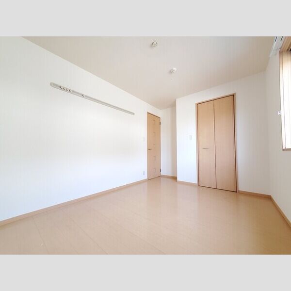 サンライズ102号室 部屋その他