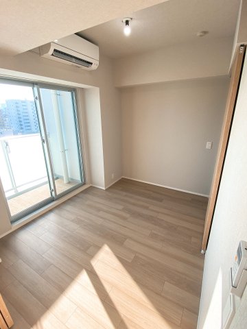 プラウドフラット上野松が谷701号室 部屋その他