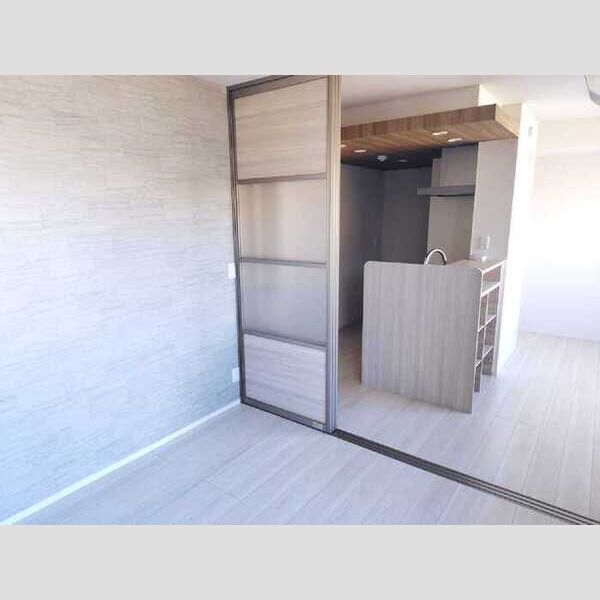 D-ROOM元横山町2丁目302号室 部屋その他