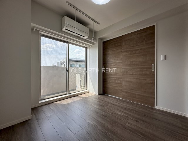 アルファコート町屋 ◎敷礼0×家賃2ヶ月無料×仲介手数料不要・今だけのチャンス 