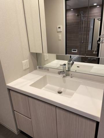 リビオ世田谷松原4階 参考画像