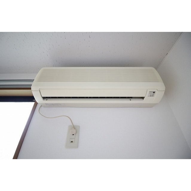 プレジール R105号室 部屋その他