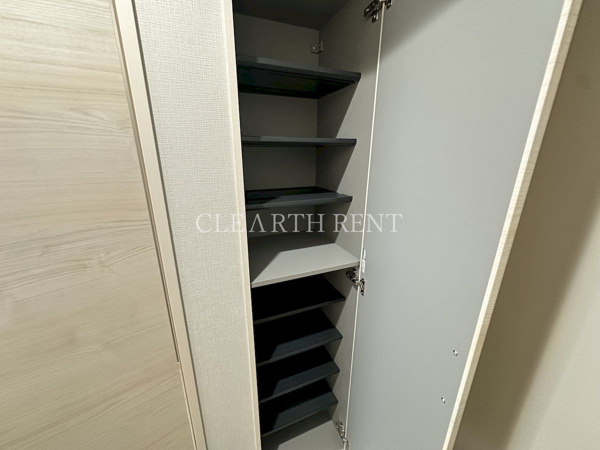 ＧＲＡＮ ＰＡＳＥＯ 谷在家5階 敷金礼金ゼロ+仲介手数料無料・家賃1か月無料