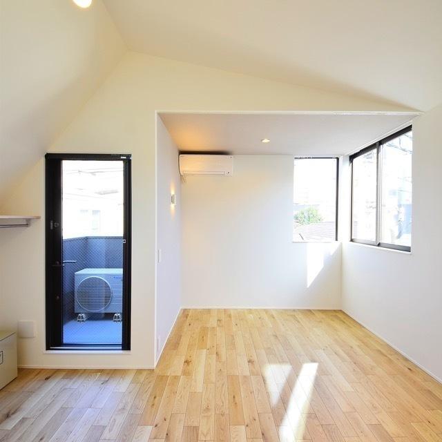 品川テラス3階 その他