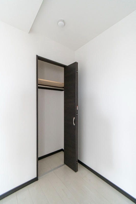 アルカンシエル稲毛 別部屋の参考写真です