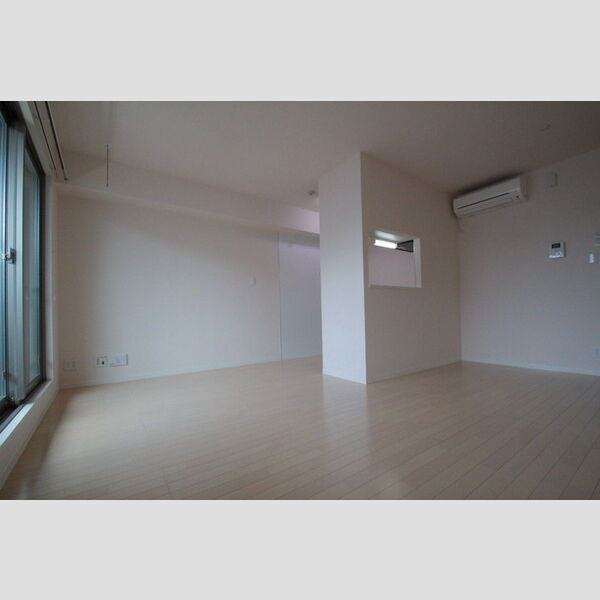 Emile(エミール) LDK