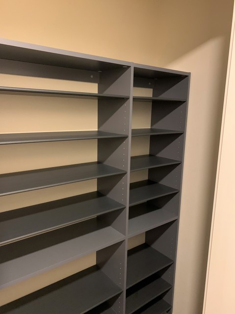 Ｋｒａｓｓｙ湘南羽鳥 収納