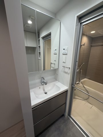 リテラス川崎ウエスト319号室 ※116号室のお写真です