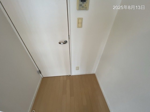 ＦＥＬＩＣＩＯＵＳ　Ｊ’ｓ3階 部屋その他