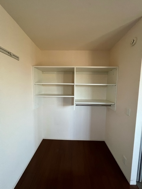 ＳＯＬＥＩＬ　ＡＯＹＡＭＡ0301号室 null