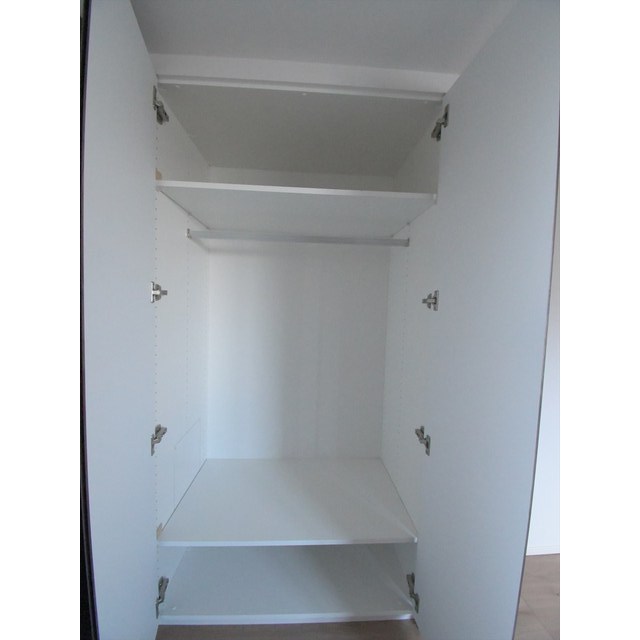 nido南千住1105号室 部屋その他