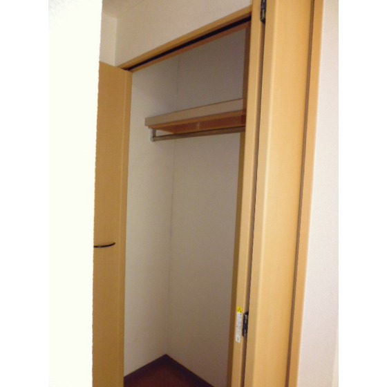 セレ千歳烏山107号室 その他