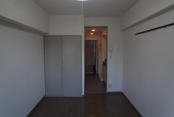 スカイコート品川6405号室 同建物別部屋の参考画像