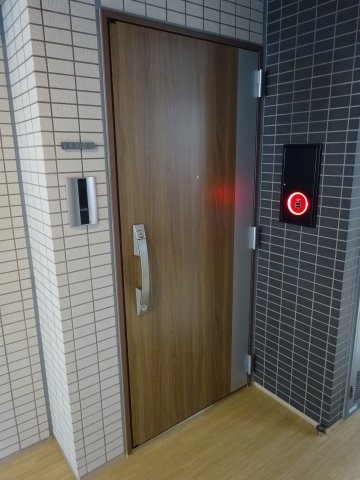 Log練馬／ログ練馬 ログ練馬