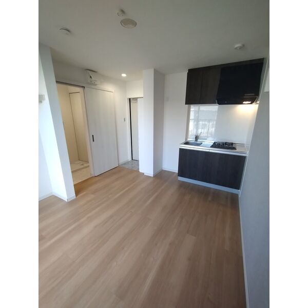 Ambition見沼203号室 部屋その他