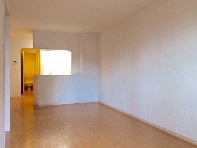 グリーンハイツ ＬＤＫ